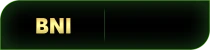 BNI