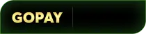 GOPAY